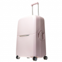 Samsonite,  , ck6.040.003
